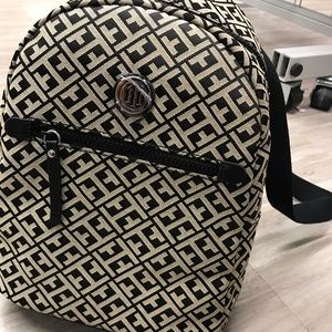 Tommy Hilfiger Backpack Bag